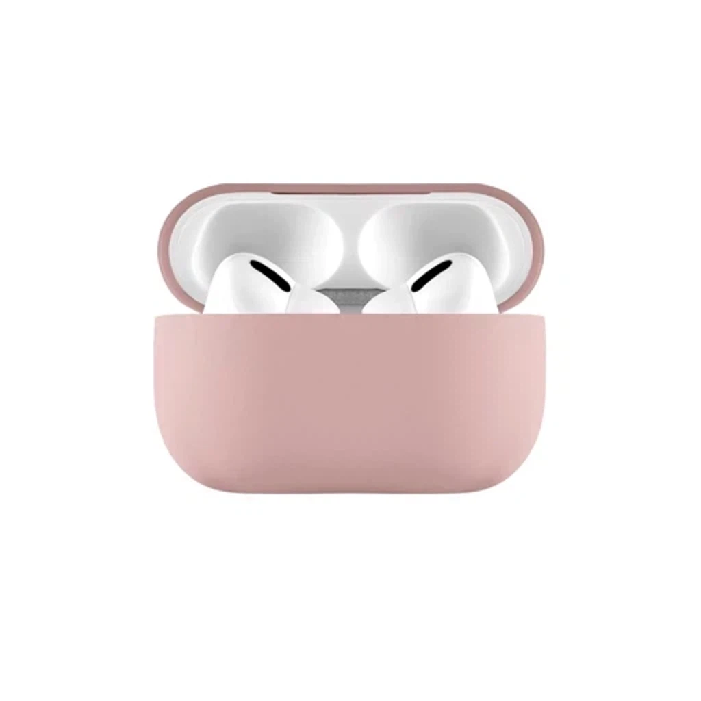 Чехол silicone case для Apple AirPods Pro 2